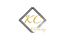 KC Klothing Boutique 
